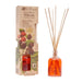 Mikado Botanical Frutos Rojos 50ml - La Casa de los Aromas - 1