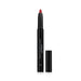 Perfilador Labial Amc Lip Pencil - Inglot: 21 - 2