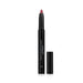 Perfilador Labial Amc Lip Pencil - Inglot: 22 - 1