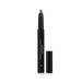 Perfilador Labial Amc Lip Pencil - Inglot: 23 - 8