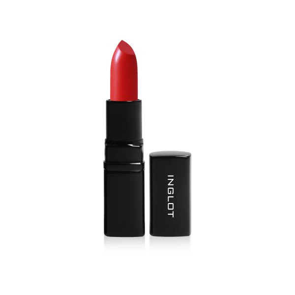 Lipsatin Barra de Labios - Inglot: 302 - 4