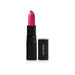 Lipsatin Barra de Labios - Inglot: 304 - 7