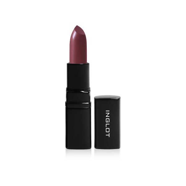 Lipsatin Barra de Labios - Inglot: 306 - 5