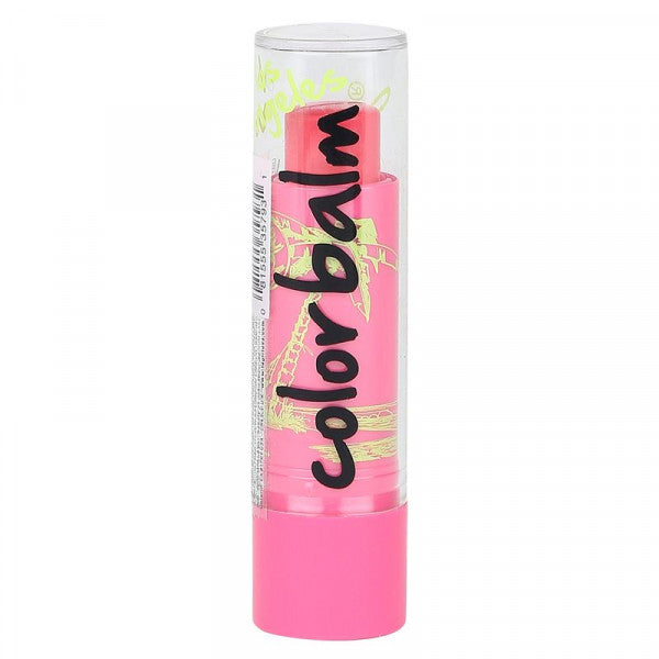 Color Balm Bálsamo Labial - L.A. Girl - 2