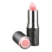 Barra de Labios con Vitamina E - Technic Cosmetics: Bare All - 2