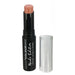 Barra de Labios Colour Max Nude Edition - Technic Cosmetics : Bare don't care - 1