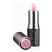 Barra de Labios con Vitamina E - Technic Cosmetics: Pink Lady - 5