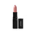 Lipsatin Barra de Labios - Inglot: 316 - 6