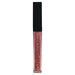 Brillo de Labios Super Shine - Technic Cosmetics : Paris - 1