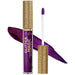 Gloss Labial Glitter Magic Shimmer - L.A. Girl: Hypnotic - 1