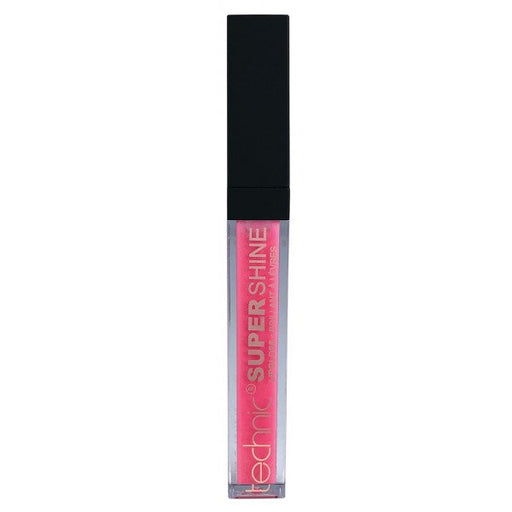 Brillo de Labios Super Shine - Technic Cosmetics : Venice - 1