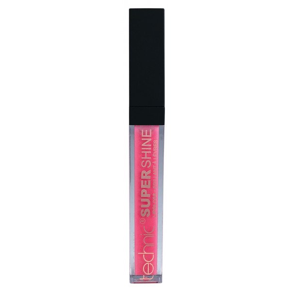 Brillo de Labios Super Shine - Technic Cosmetics : Venice - 1