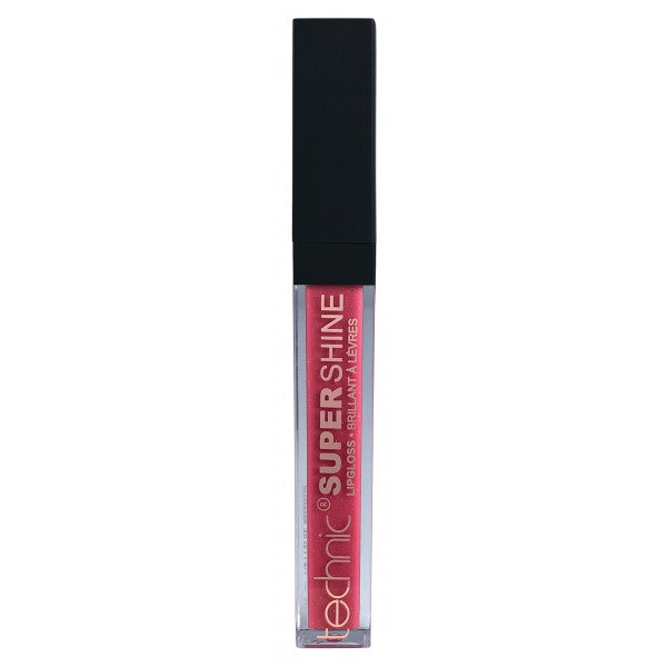 Brillo de Labios Super Shine - Technic Cosmetics : Marrakesh - 1