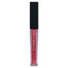 Brillo de Labios Super Shine - Technic Cosmetics : Marrakesh - 1