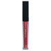 Brillo de Labios Super Shine - Technic Cosmetics : Melbourne - 1