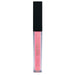 Brillo de Labios Super Shine - Technic Cosmetics : San Diego - 1