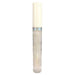 Brillo de Labios Plumping Lipgloss - Technic - Technic Cosmetics - 1