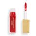 Brillo de Labios Hydra Gloss - Revolution Pro : Radiate - 1