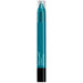 Color Icon Multi-stick Barra Multiusos - Wet N Wild : Not So Calm Waters - 2