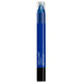 Color Icon Multi-stick Barra Multiusos - Wet N Wild : Blue Lah Lah - 2