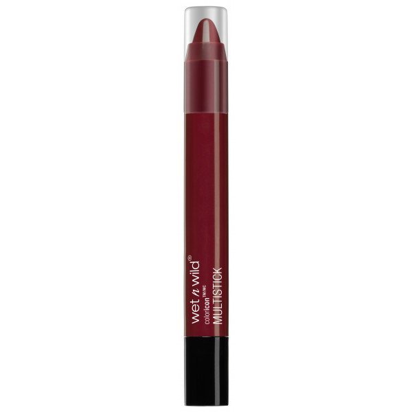 Color Icon Multi-stick Barra Multiusos - Wet N Wild : Burning Bridges - 2