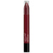 Color Icon Multi-stick Barra Multiusos - Wet N Wild : Burning Bridges - 2