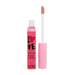 Valentine's Mega Slicks Lip Gloss - Wet N Wild : Sweet Glaze - 2