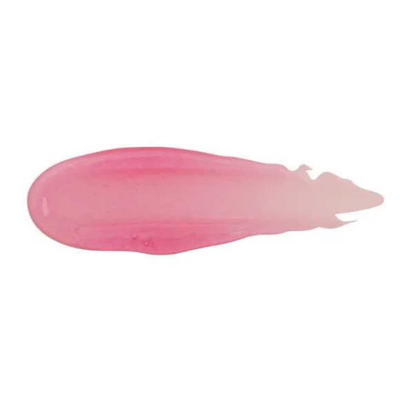 Valentine's Mega Slicks Lip Gloss - Wet N Wild : Sweet Glaze - 3