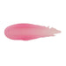 Valentine's Mega Slicks Lip Gloss - Wet N Wild : Sweet Glaze - 3