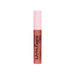 Labial Líquido Mate Lip Lingerie Xxl - Nyx : Turn On - 3