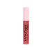 Labial Líquido Mate Lip Lingerie Xxl - Nyx : Xxpose Me - 2