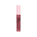 Labial Líquido Mate Lip Lingerie Xxl - Nyx : Flaunt It - 1