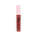 Labial Líquido Mate Lip Lingerie Xxl - Nyx : Warm Up - 2