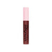 Labial Líquido Mate Lip Lingerie Xxl - Nyx : Deep Mesh - 1