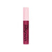 Labial Líquido Mate Lip Lingerie Xxl - Nyx : Xxtended - 1