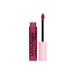 Labial Líquido Mate Lip Lingerie Xxl - Nyx : Xxtended - 2