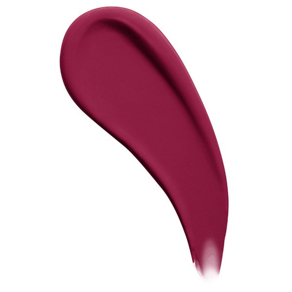 Labial Líquido Mate Lip Lingerie Xxl - Nyx : Xxtended - 4