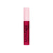 Labial Líquido Mate Lip Lingerie Xxl - Nyx : Stamina - 1