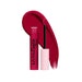 Labial Líquido Mate Lip Lingerie Xxl - Nyx : Stamina - 3