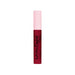 Labial Líquido Mate Lip Lingerie Xxl - Nyx : Sizzlin' - 1