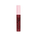 Labial Líquido Mate Lip Lingerie Xxl - Nyx : Strip N Tease - 1