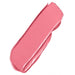 Lip Mousse Cloud Pout Marshmallow - Wet N Wild : Pour Some Suga On Me - 3