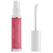 Lip Mousse Cloud Pout Marshmallow - Wet N Wild : Marsh To My Mallow - 2