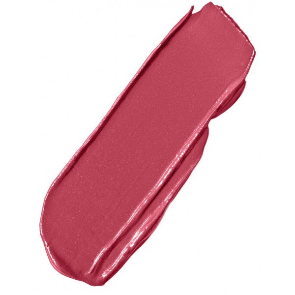 Lip Mousse Cloud Pout Marshmallow - Wet N Wild : Marsh To My Mallow - 3