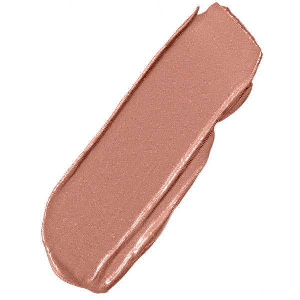 Lip Mousse Cloud Pout Marshmallow - Wet N Wild : Fluffernutter - 3