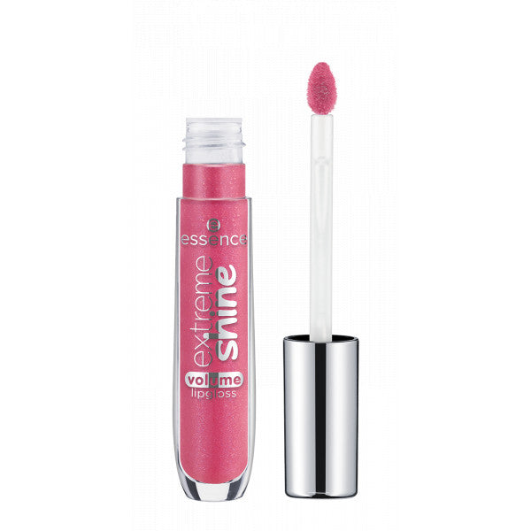 Brillo de Labios Extreme Shine - Essence : 06 Candy Shop - 2