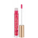 What the Fake! Plumping Lip Filler Voluminizador de Labios - Essence : Chili Extract - 2