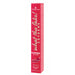 What the Fake! Plumping Lip Filler Voluminizador de Labios - Essence : Chili Extract - 3