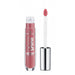 Brillo de Labios Extreme Shine - Essence : 09 Shadow Rose - 2