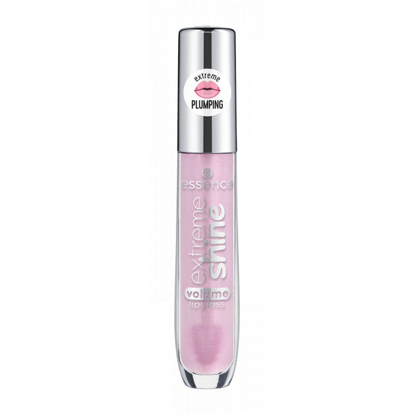 Brillo de Labios Extreme Shine - Essence : 102 Sweet Dreams - 2